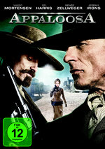 Film: Appaloosa