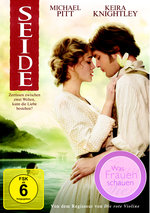 Film: Seide