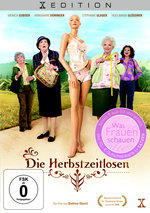 Film: Die Herbstzeitlosen