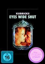 Film: Eyes Wide Shut