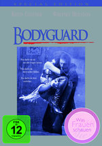 Film: Bodyguard [SE]