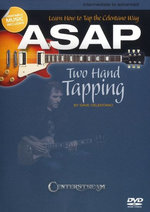 Film: ASAP Two Hand Tapping - Learn How To Tap The...