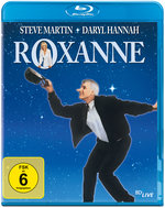 Film: Roxanne