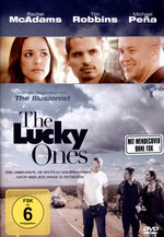 Film: The Lucky Ones