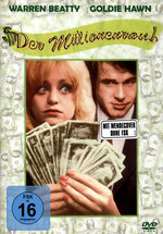 Film: Der Millionenraub