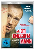 Film: Der Knochenmann