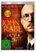 Film: John Rabe