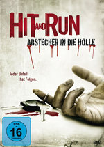 Film: Hit and Run - Abstecher in die Hölle