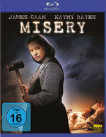 Film: Misery