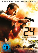 Film: 24 - Redemption