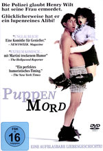 Film: Puppenmord
