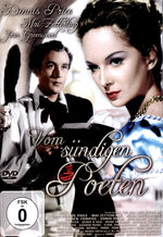 Film: Vom sündigen Poeten