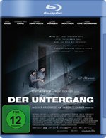 Film: Der Untergang