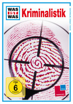 Film: Was ist Was - Kriminalistik