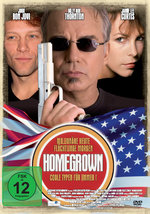 Film: Homegrown