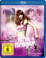 Film: Make it happen