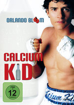 Film: Calcium Kid