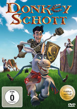 Film: Donkey Schott