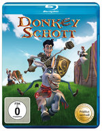 Film: Donkey Schott