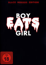 Film: Boy Eats Girl
