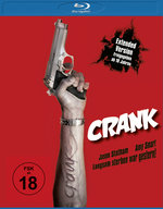 Film: Crank