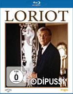 Film: Loriot - Ödipussi