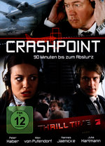 Film: Crashpoint - 90 Minuten bis zum Absturz