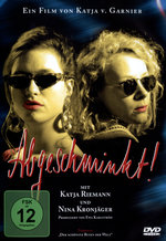 Film: Abgeschminkt!