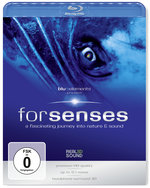 Film: Forsenses - A Fascinating Journey into Nature...