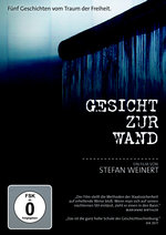 Film: Gesicht zur Wand