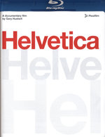 Film: Helvetica (OmU)