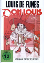 Film: Don Louis