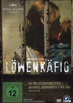 Film: Löwenkäfig