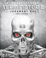 Film: Terminator 2 [SB]
