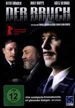 Film: Der Bruch