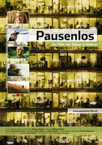 Film: Pausenlos