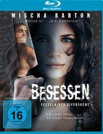 Film: Besessen - Fesseln der Eifersucht
