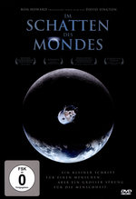 Film: Im Schatten des Mondes