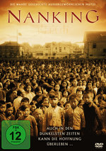 Film: Nanking
