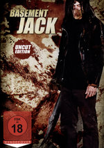 Film: Basement Jack - Uncut Edition