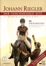 Film: Der geschmeidige Sitz - Die Sprache zwischen ...