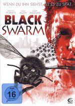 Film: Black Swarm