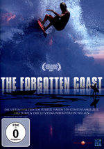 Film: The Forgotten Coast