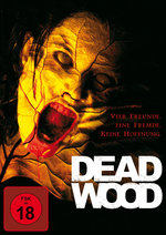 Film: Dead Wood