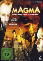 Film: Magma