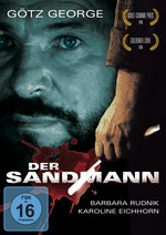 Film: Der Sandmann