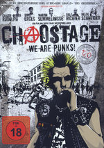 Film: Chaostage