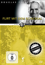 Film: Flirt mit dem Schicksal