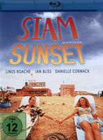 Film: Siam Sunset