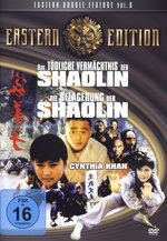 Film: Eastern Edition Vol. 6